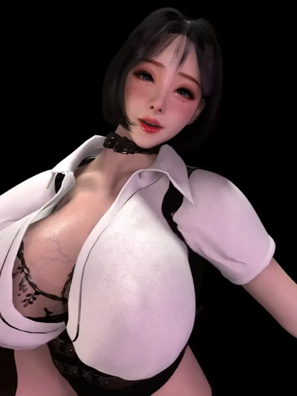 Vam-ggball.米奈.1-888