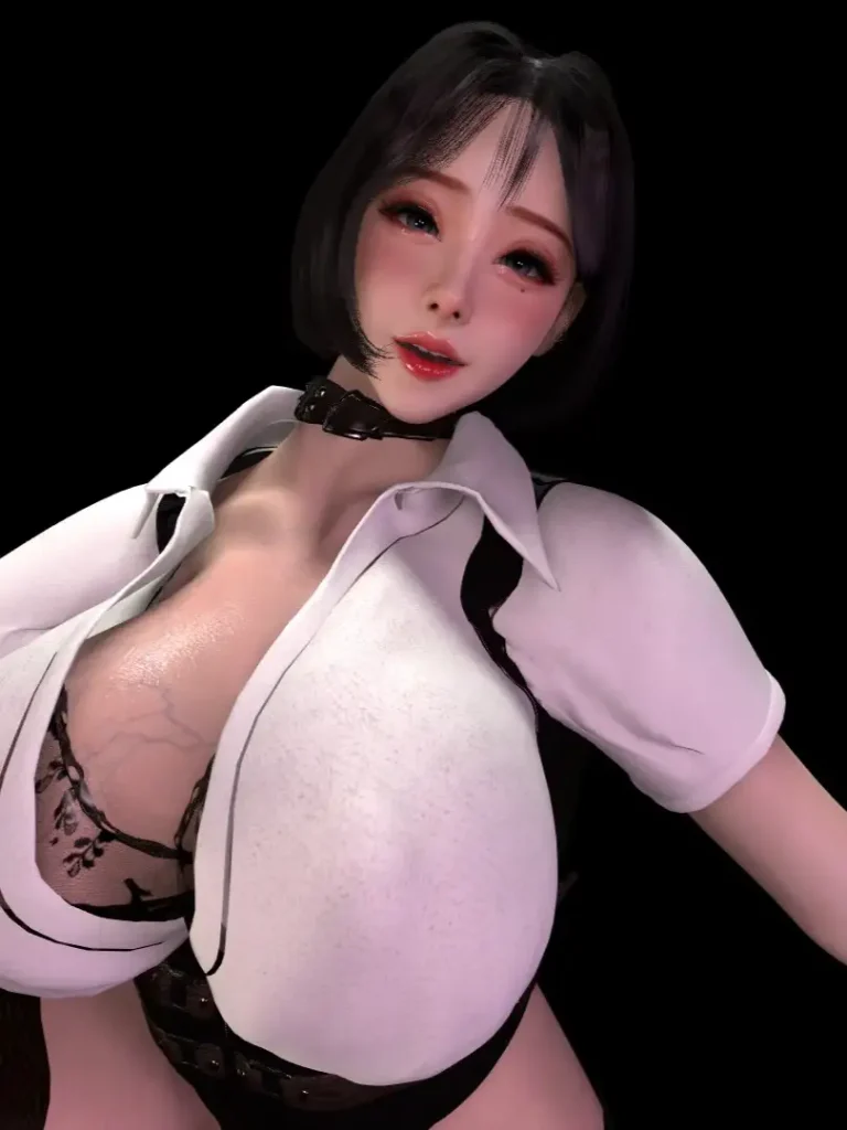 Vam-ggball.米奈.1-888