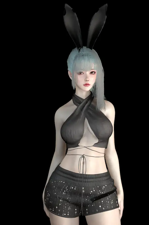 图片[2]-WFG.A姐-888