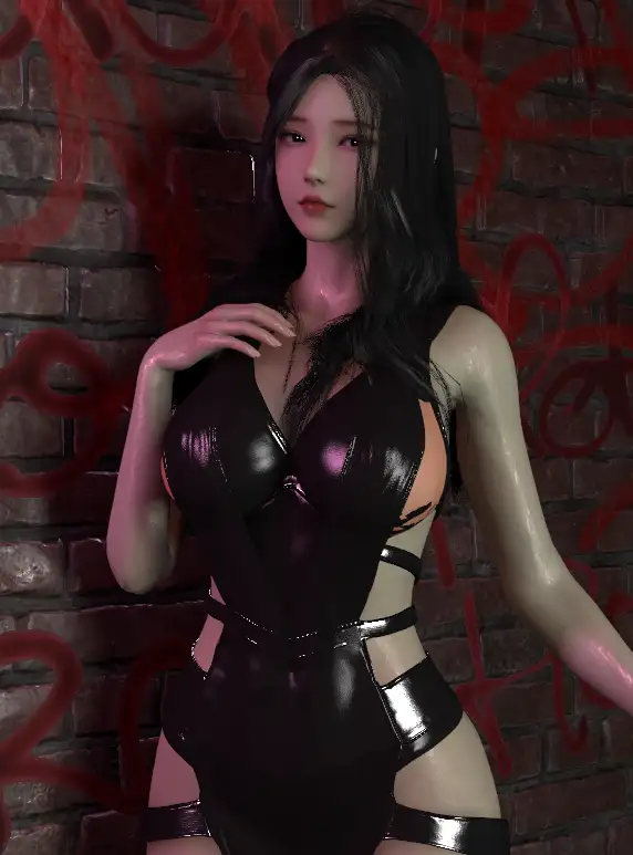 图片[2]-WFG.朵朵-888