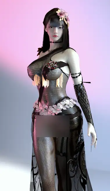 图片[2]-WFG.黑泽-888