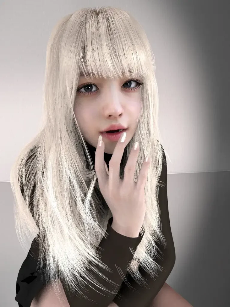 Xspada.AyamePatreon.1-888