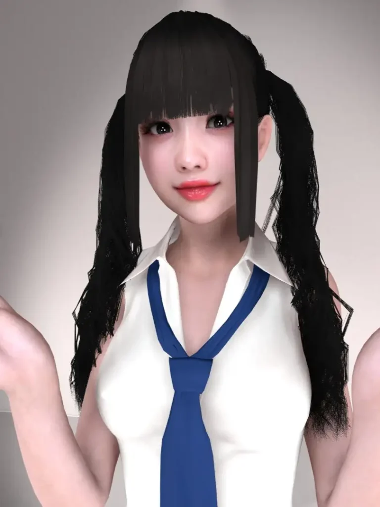 Xspada.EllaPatreon.1-888