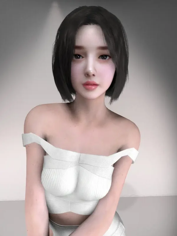 Xspada.HaePatreon.1-888