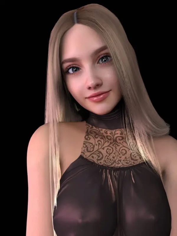 Xspada.LaurelPatreon.1-888