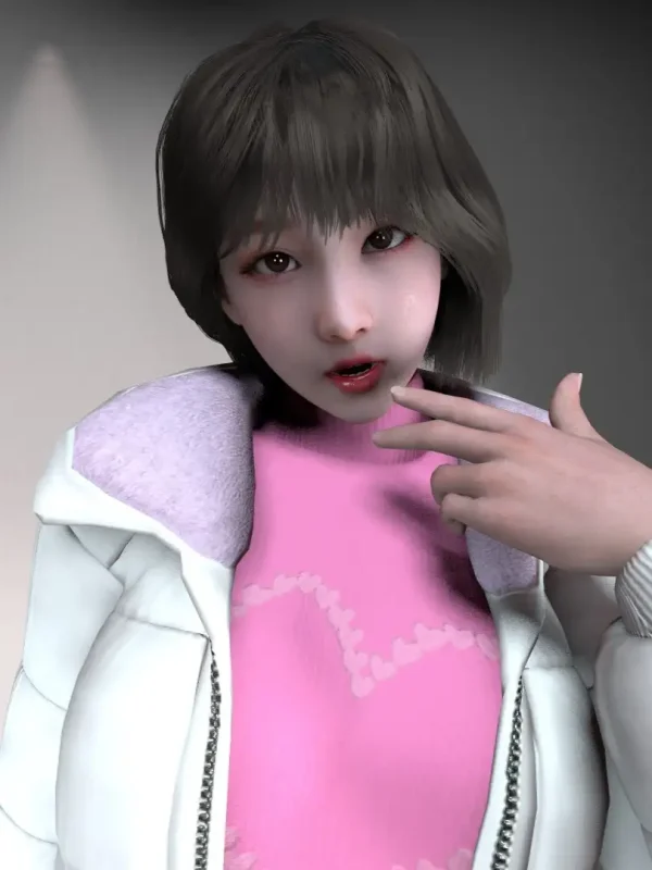 Xspada.LiWeiPatreon.1-888