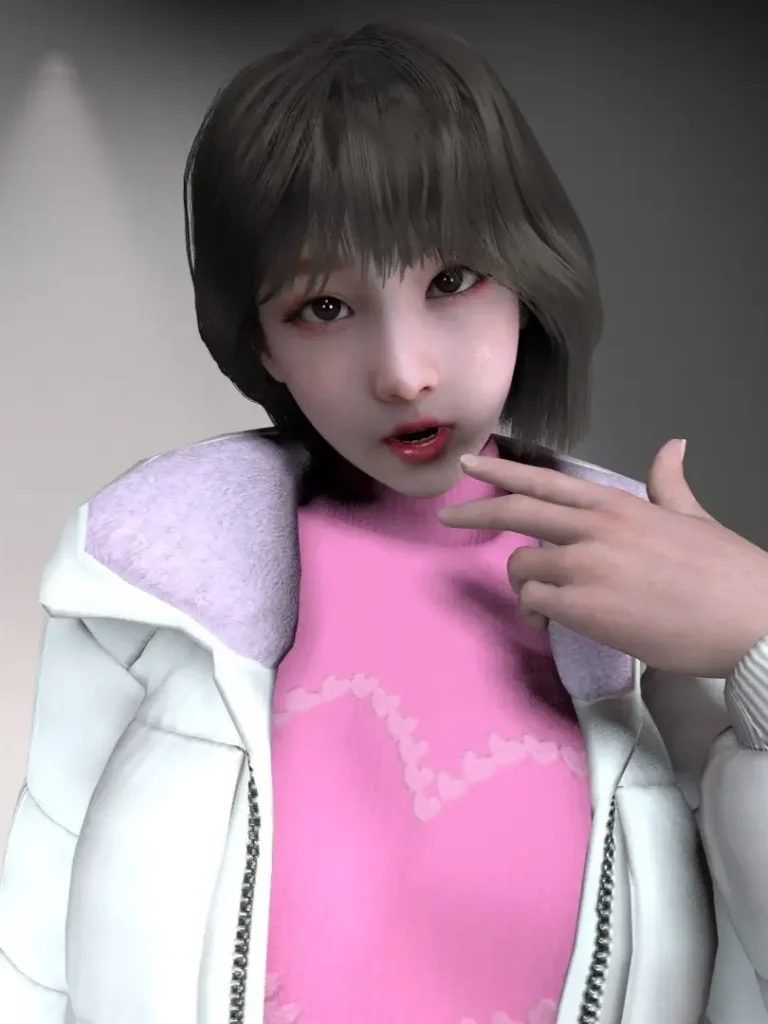 Xspada.LiWeiPatreon.1-888