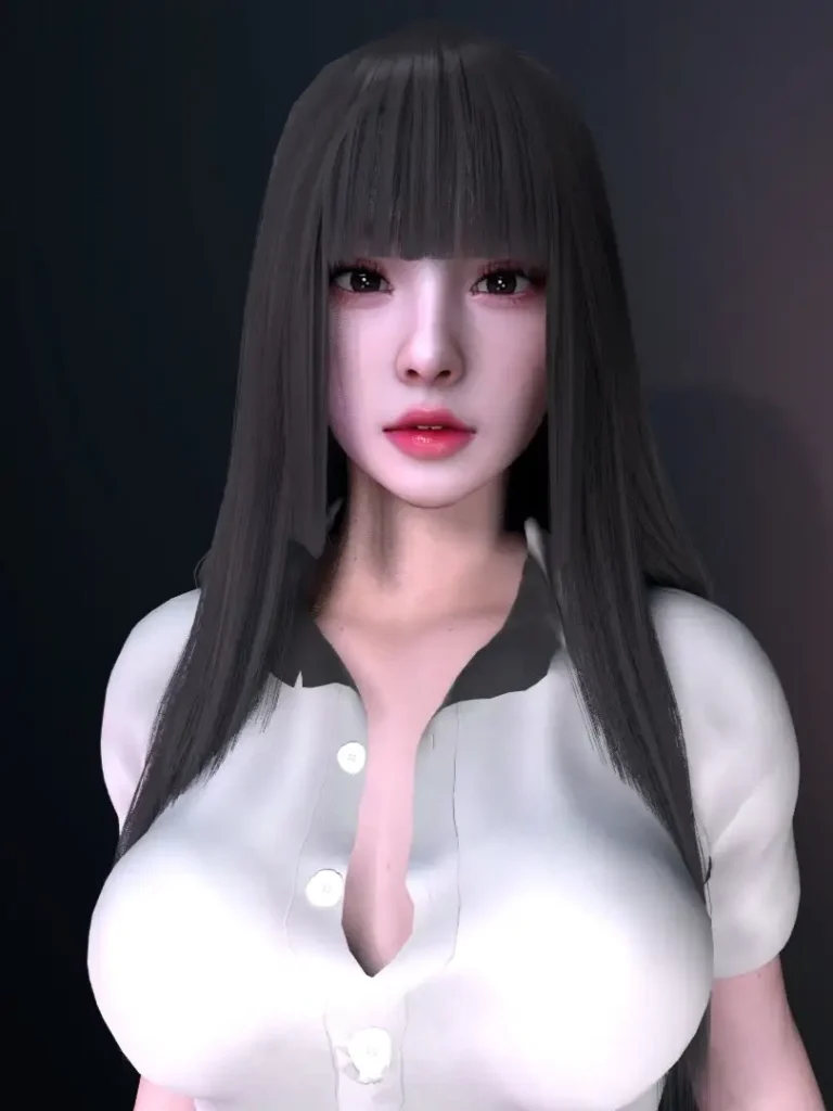 Xspada.MaiPatreon.1-888