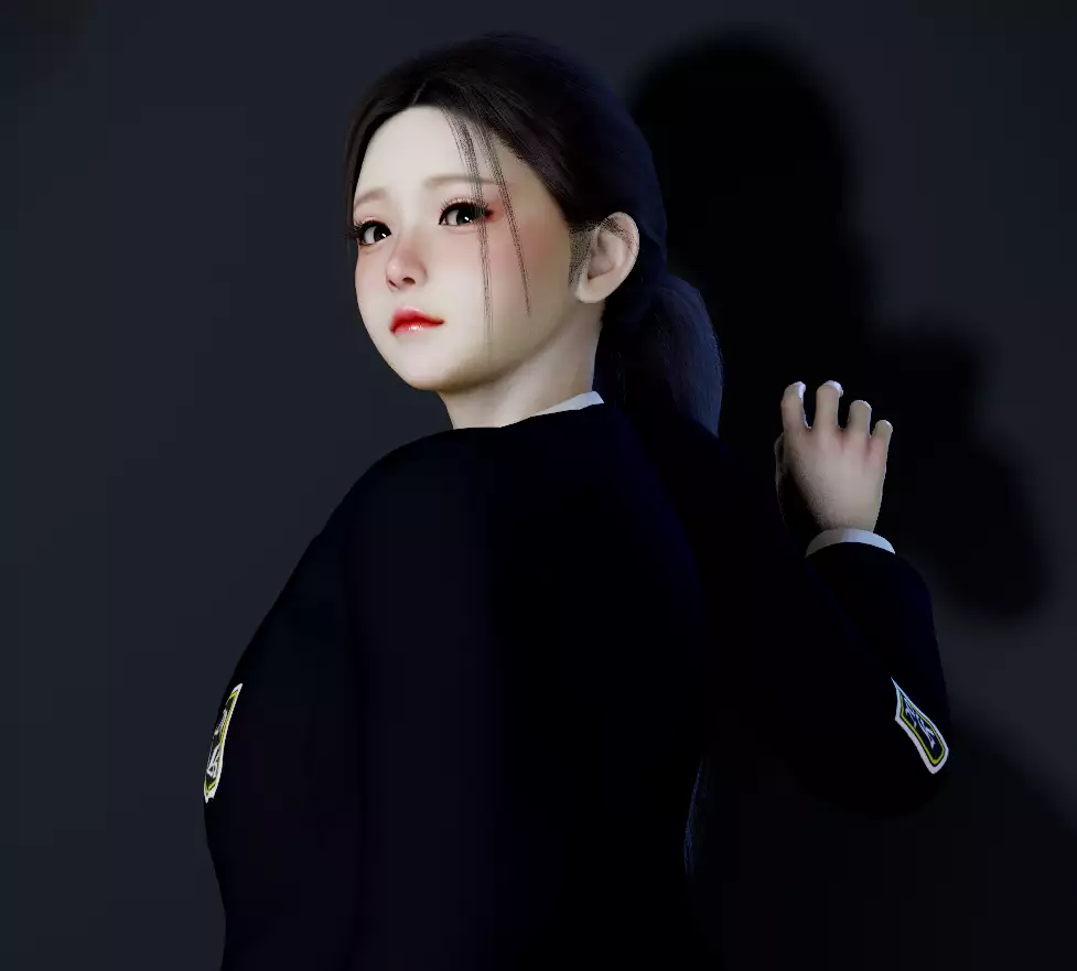 图片[2]-HJM.A163-muyii社区