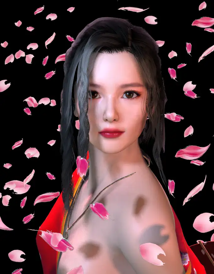 czgtLDD.Sophon_(智子)-888