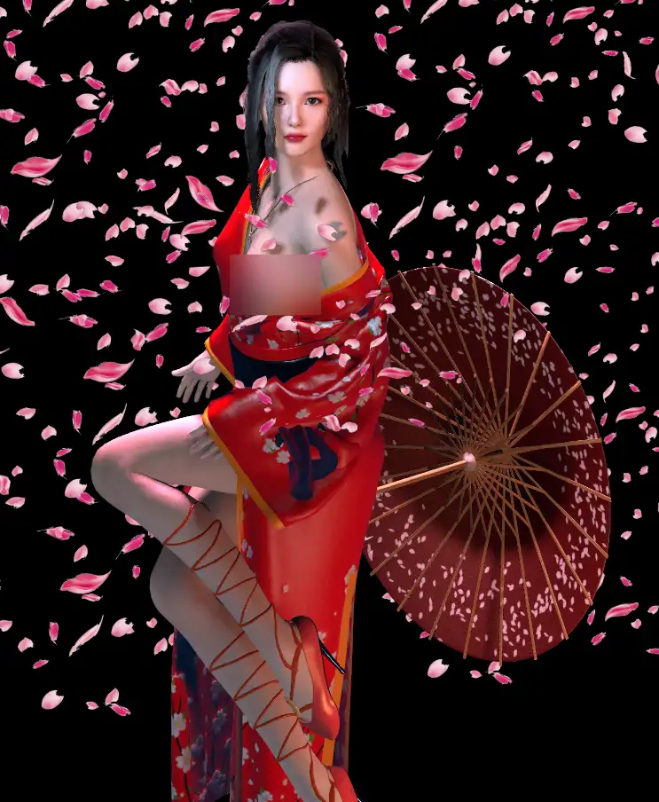 图片[2]-czgtLDD.Sophon_(智子)-888