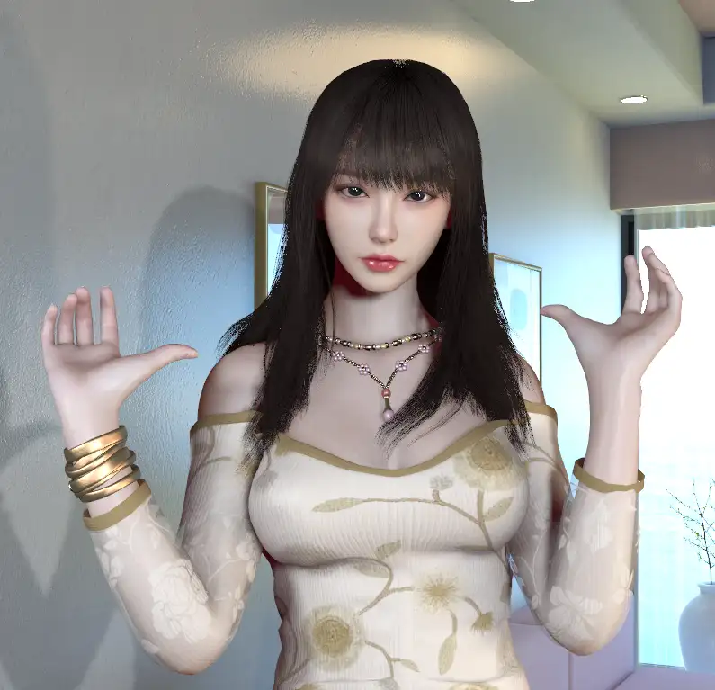 hdzjoy.bingrui.2-888