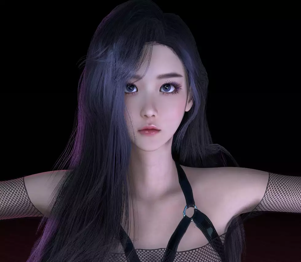 huaQ.HQ_3221.2-muyii社区