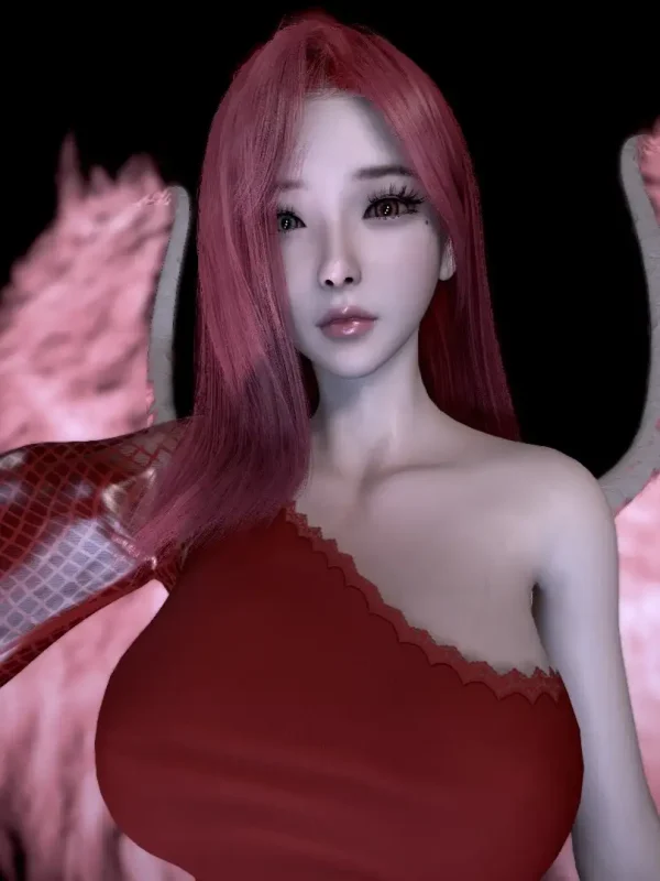 luleiest.ChiYi.1-888