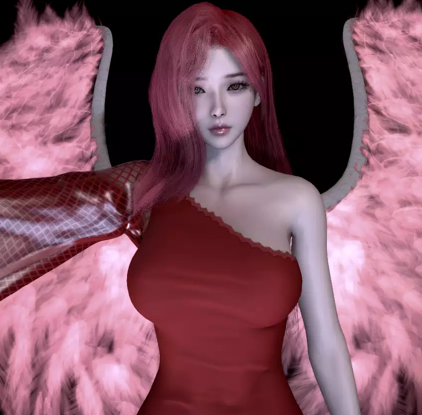 luleiest.ChiYi.1-muyii社区