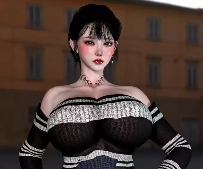 m250.江清2.1-muyii社区