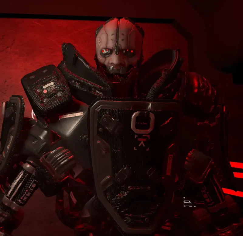 mopedlampe.Adam_Smasher.1-888