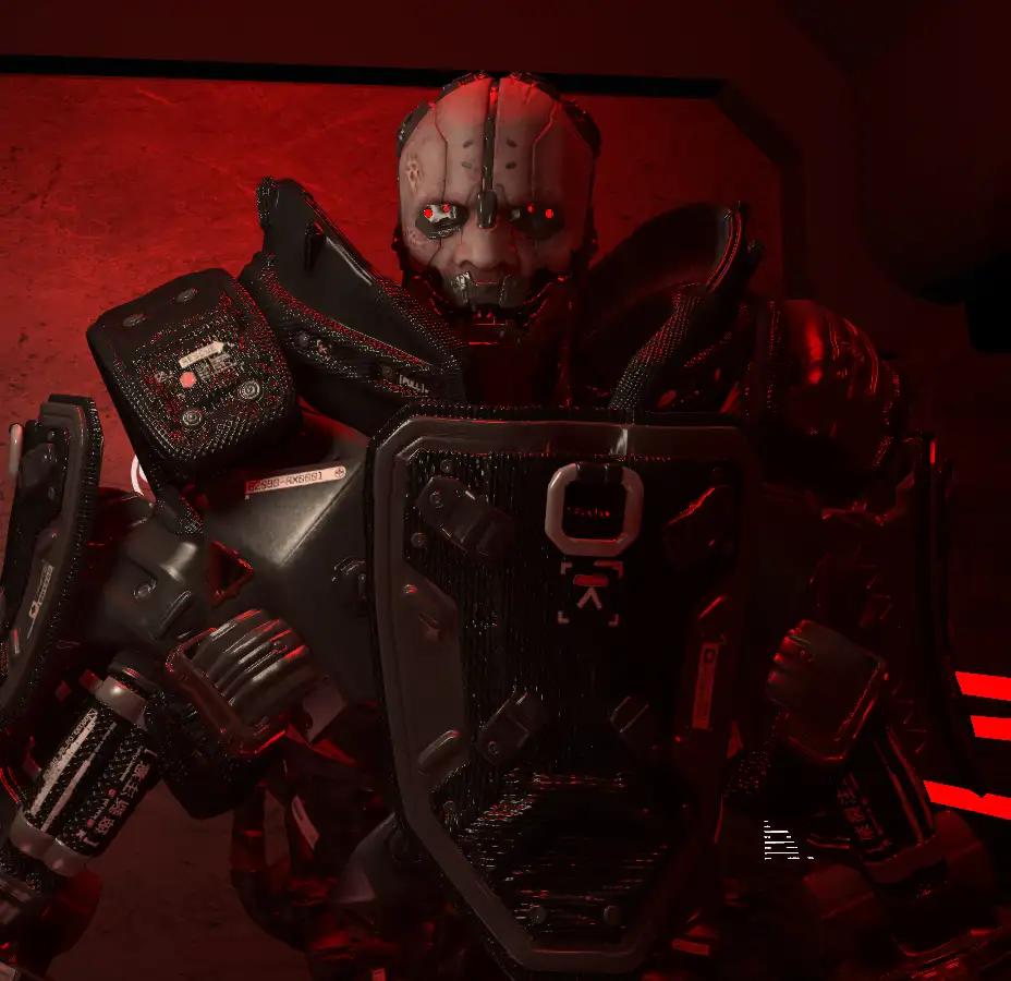 mopedlampe.Adam_Smasher.1-888