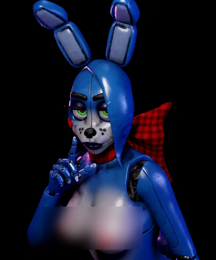 mopedlampe.Bonnie-888