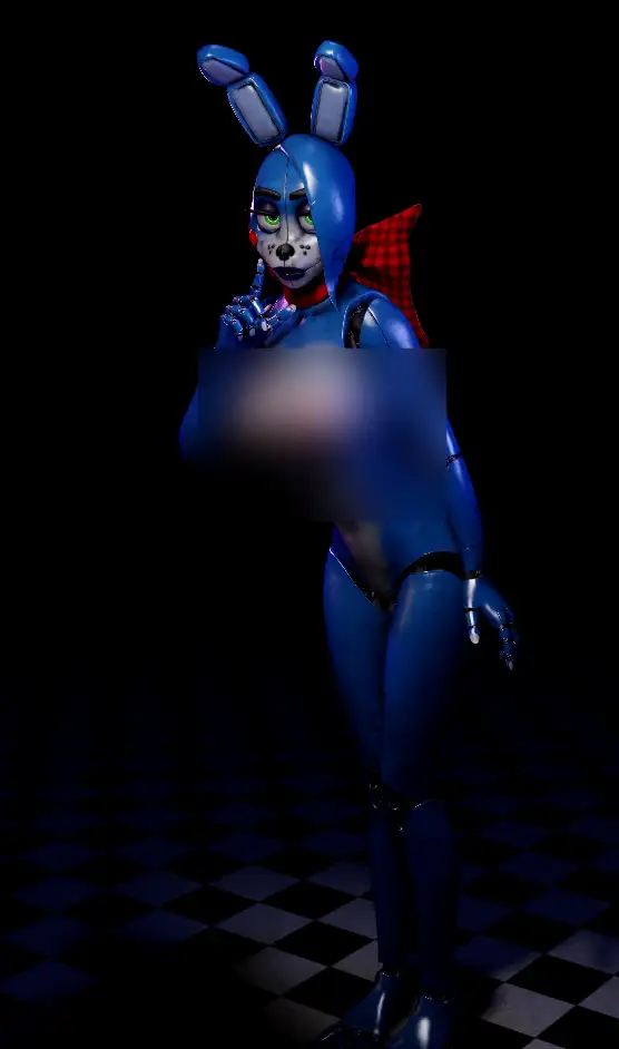 图片[2]-mopedlampe.Bonnie-888