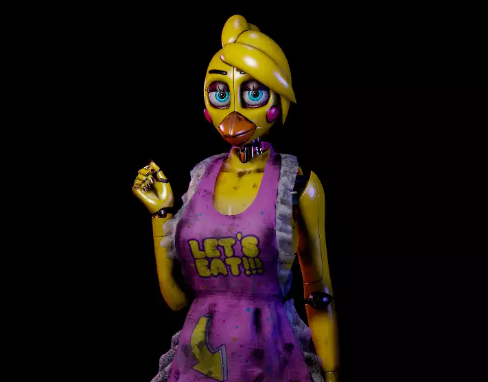 mopedlampe.Chica-muyii社区