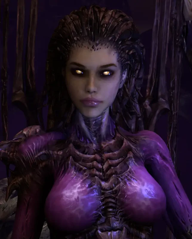 mopedlampe.Kerrigan.1-888