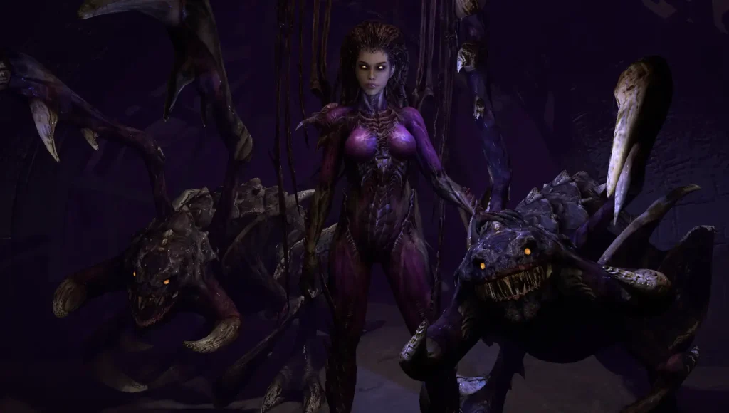 图片[2]-mopedlampe.Kerrigan.1-888