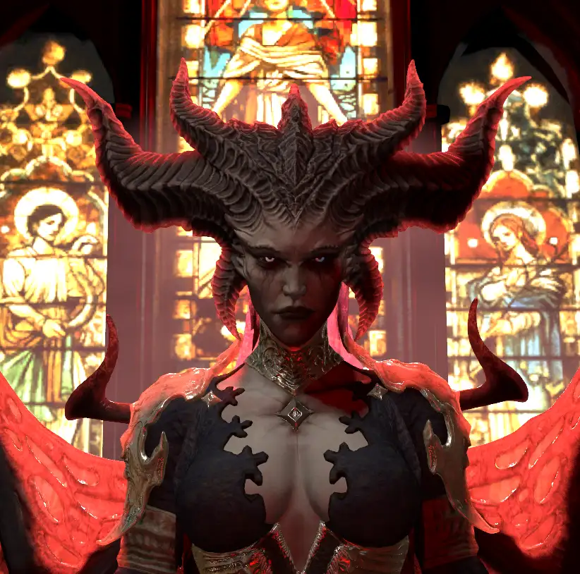 mopedlampe.Lilith.2-888