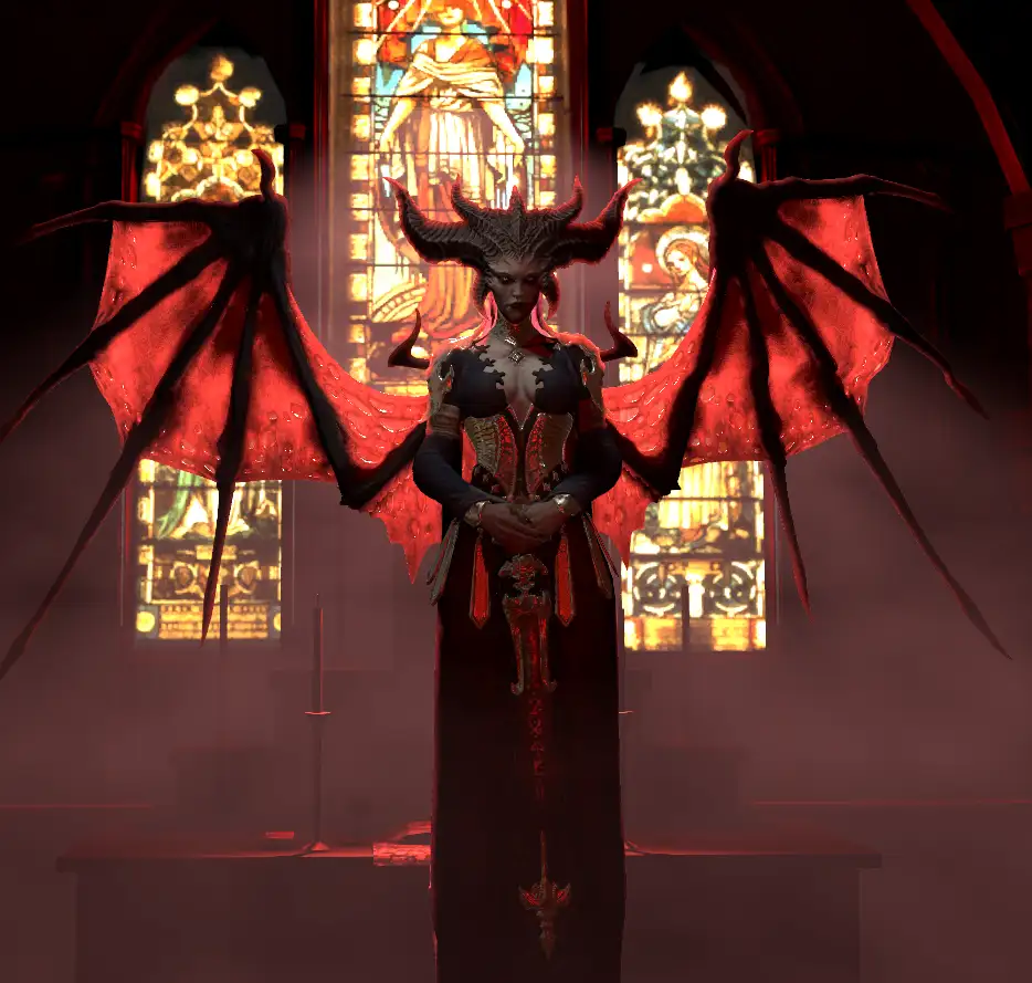 图片[2]-mopedlampe.Lilith.2-888