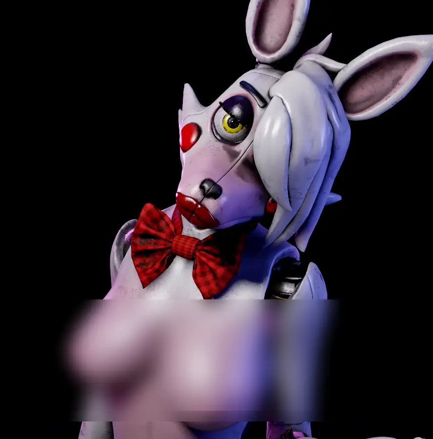 mopedlampe.Mangle-888