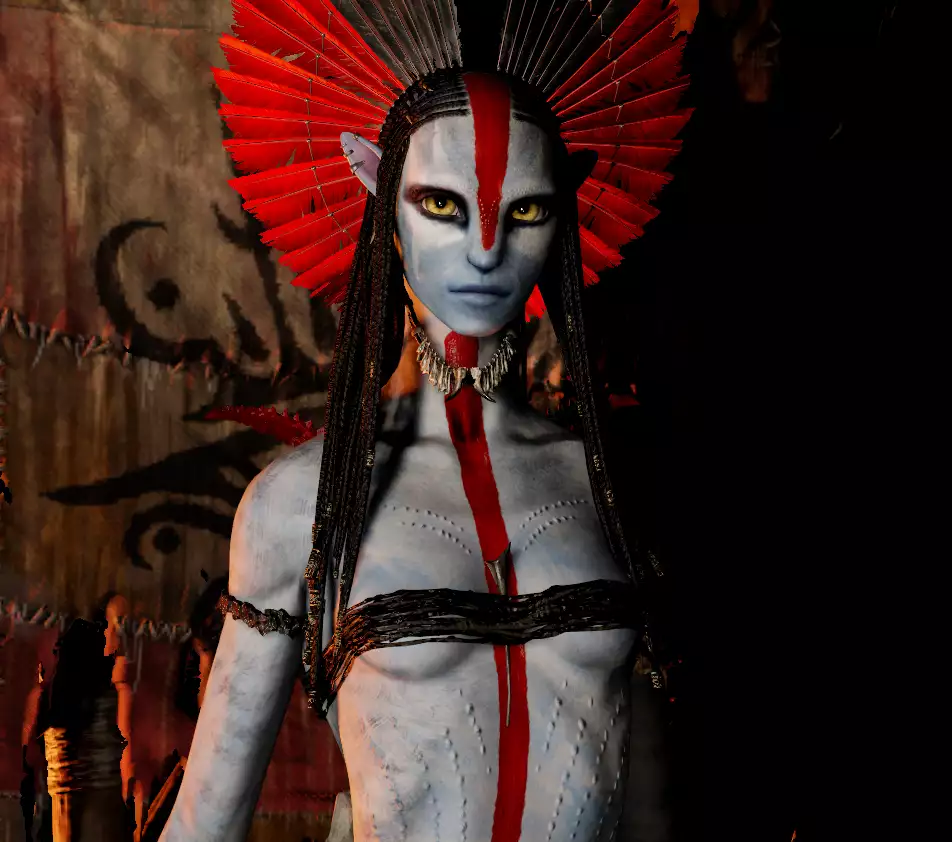 mopedlampe.Varang.1-muyii社区