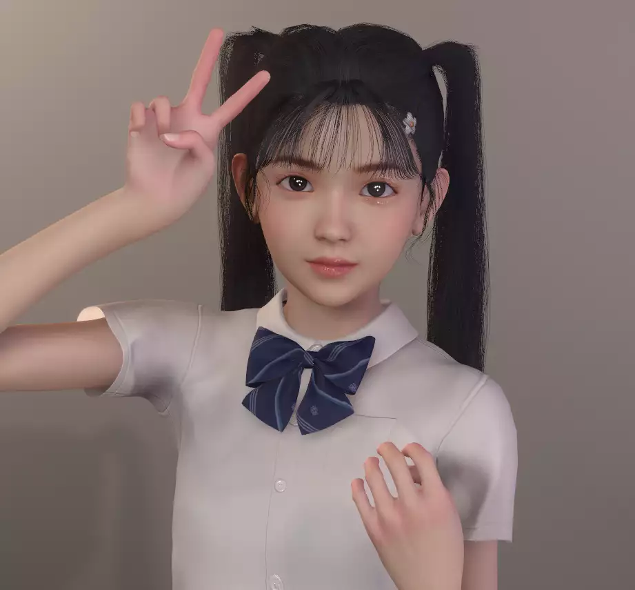 mx1700.XiaoYu.2-muyii社区