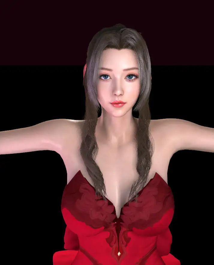 realclone.Aerith.1-888
