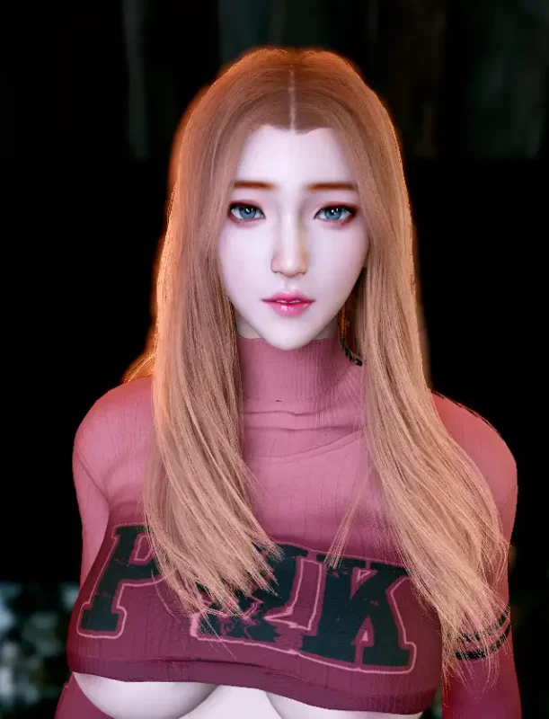 realclone.ashli.1-888