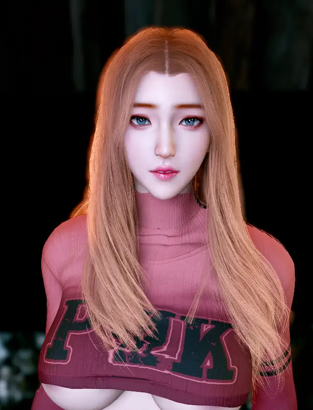 realclone.ashli.1-888