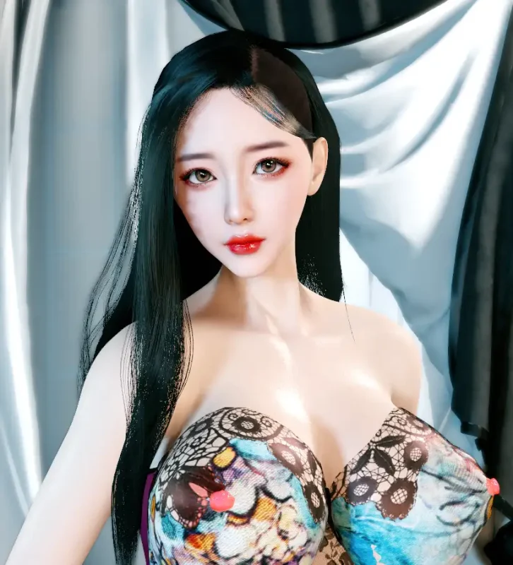 realclone.anqi.1-888