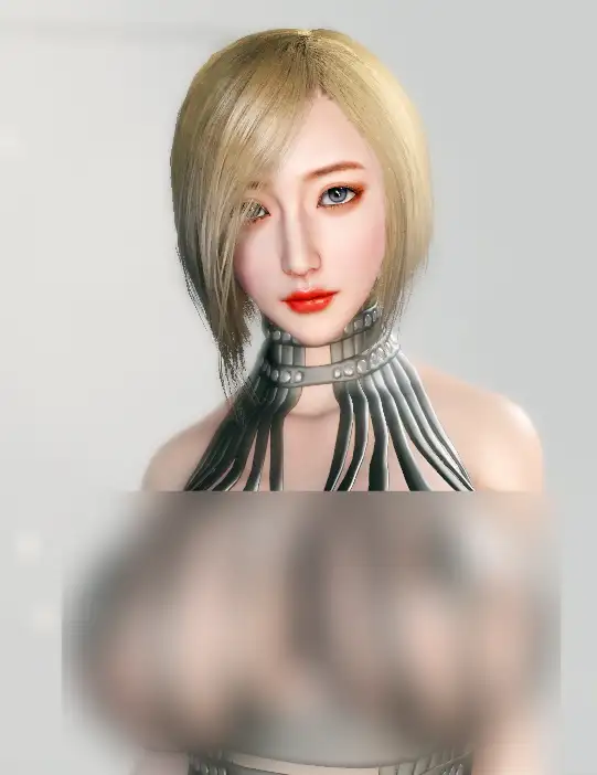 realclone.ashli.1-888