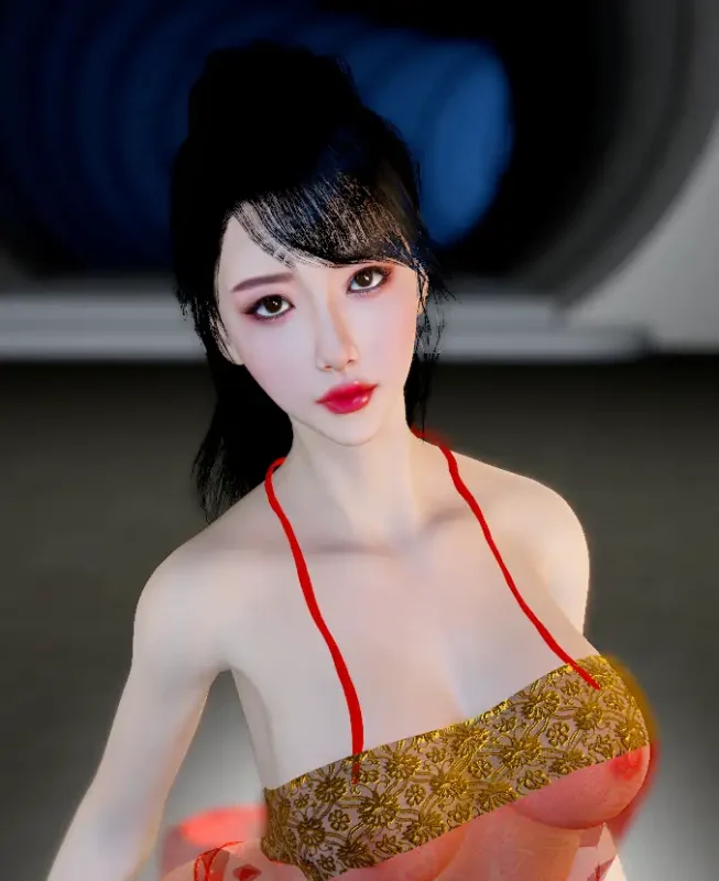 realclone.chunmei.1-888