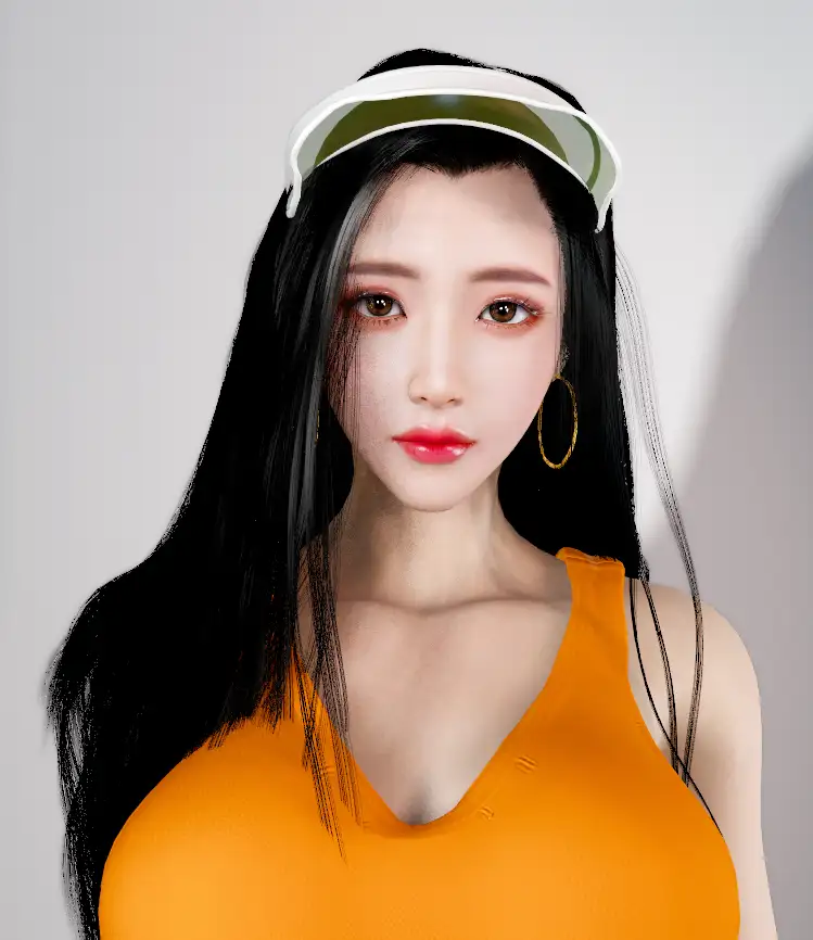 realclone.daike.1-888