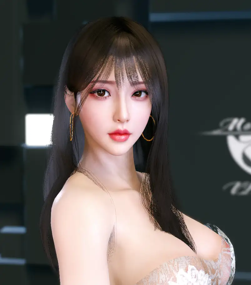 realclone.enji.1-888