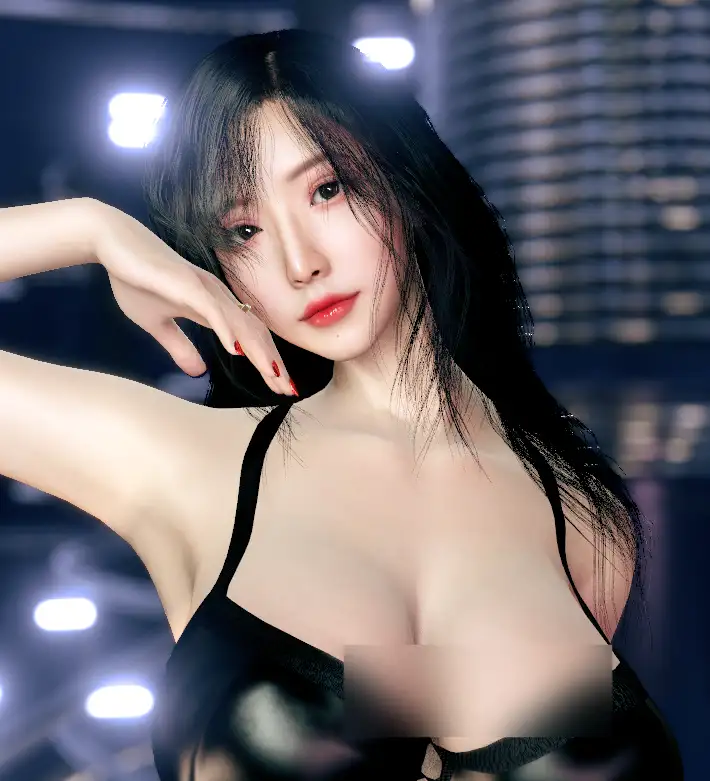 realclone.jina.1-888