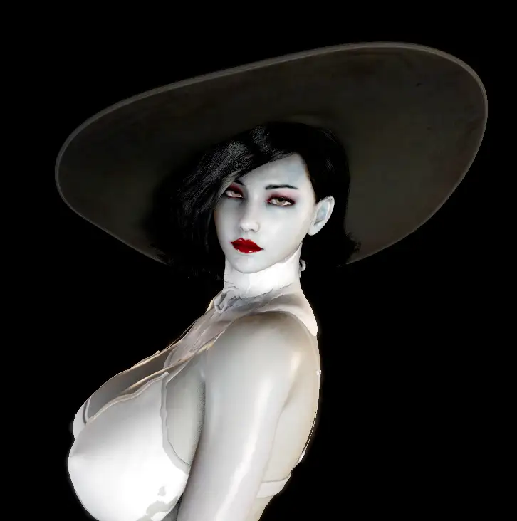 realclone.lady.1-888