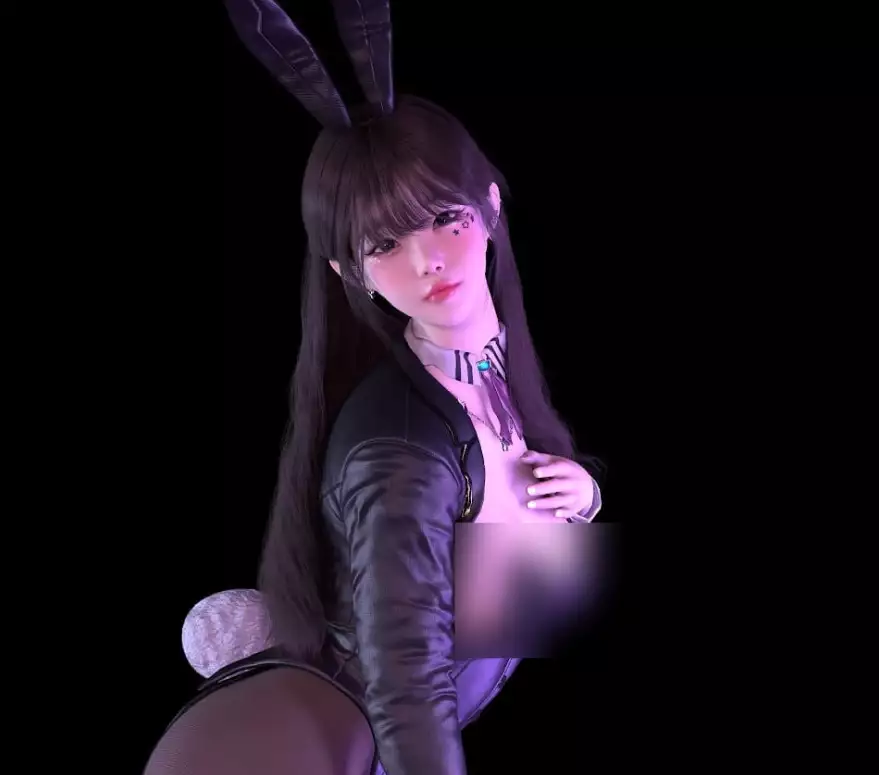 taydenhoxe.oxe6.1-muyii社区