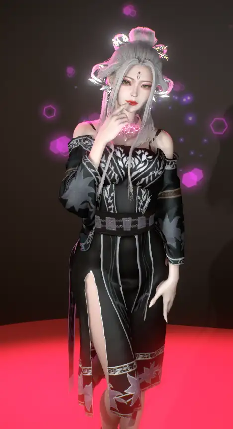 图片[2]-vam.小白-888