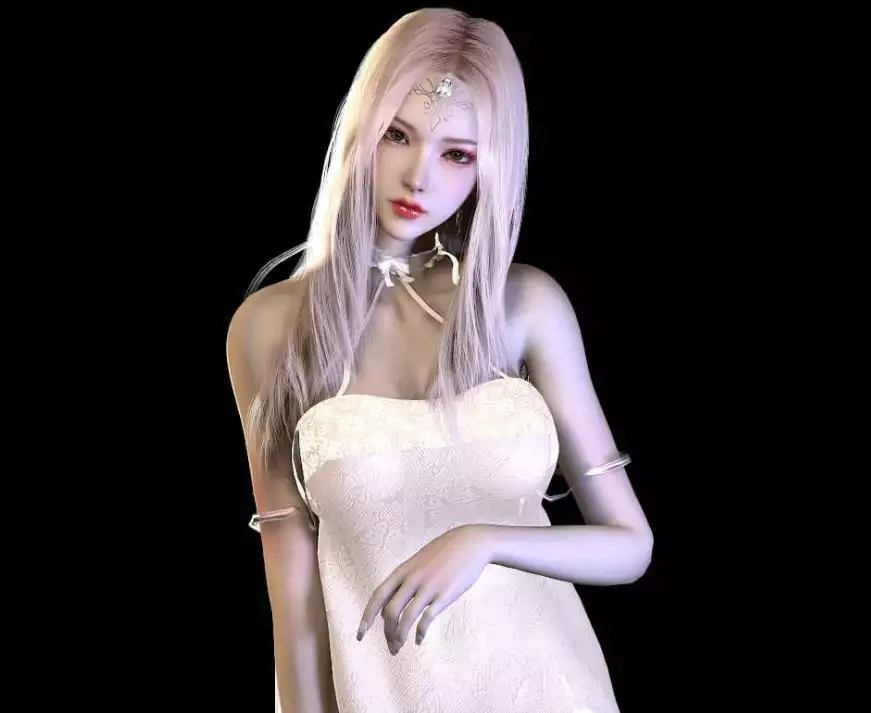 vamxw.如音.2-muyii社区