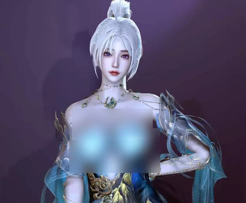 vamxw.山川润宁红叶.1-muyii社区