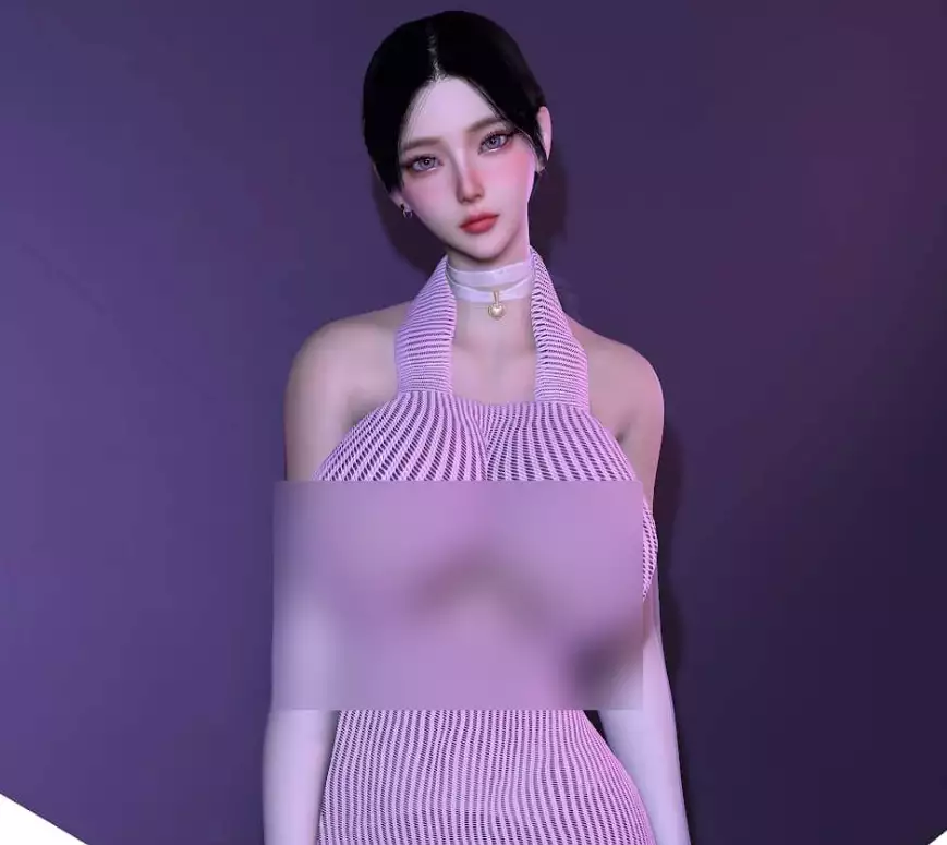 vamxw.房东姐姐苏禾.1-muyii社区