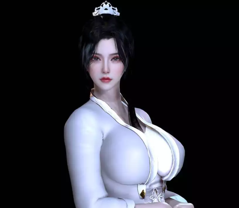 vamxw.方清雪仿.1-muyii社区