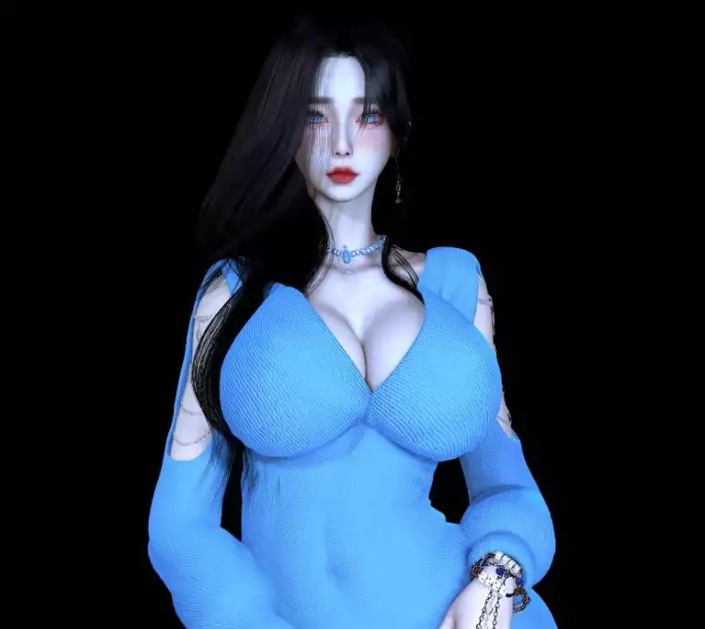 vamxw.蓝娇娇.1-muyii社区