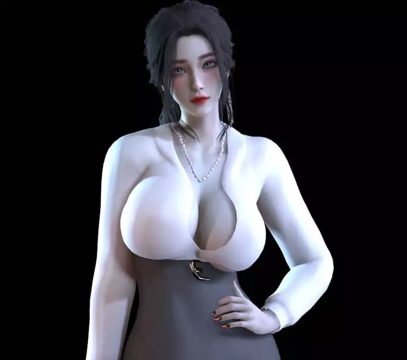 vamxw.都市白领小娜-888